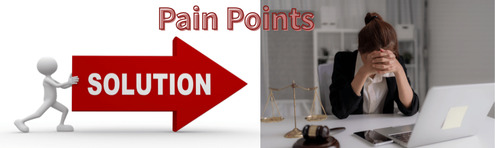 /polydadmac-Specific Solutions & Pain Points